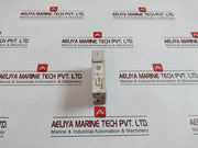 Delta Dtc1000V Temperature Controller Dc 24V 24W Dc1000V6K22470153