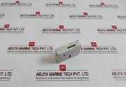 Delta Dtc1000V Temperature Controller Dc 24V 24W Dc1000V6K22470153