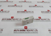 Delta Dtc1000V Temperature Controller Dc 24V 24W Dc1000V6K22470153