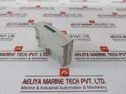 Delta Dtc2000R Temperature Controller Dc24V 3W V2.20