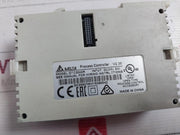 Delta Dtc2000R Temperature Process Controller Module Dc24V 3WÂ 