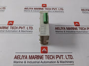 delta-dtc2000r-temperature-process-controller-module-dc24v-3w-v2-20
