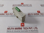 Delta Dtc2000R Temperature Process Controller Module Dc24V 3W, V2.20