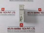 Delta Dtc2000R Temperature Process Controller Module Dc24V 3W, V2.20