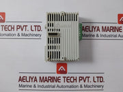 Delta Dtc2000R Temperature Process Controller Module Dc24V 3W, V2.20