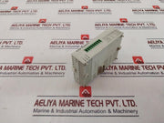 Delta Dtc2000V Process Temperature Controller Dc2000V6W20470186 Dc 24V 3W