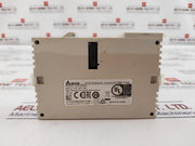 Delta Dtc2000V Process Temperature Controller Dc2000V6W20470186 Dc 24V 3W