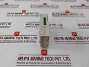 Delta Dtc2000V Process Temperature Controller Dc24V 3W V2.20