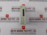 Delta Dtc2000V Process Temperature Controller Dc24V 3W V2.20