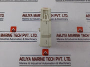 Delta Dtc2000V Process Temperature Controller Dc24V 3W V2.20