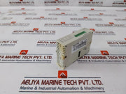 Delta Dtc2000V Process Temperature Controller Dc24V 3W V2.20
