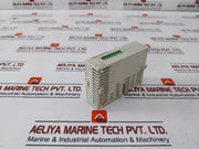 Delta Dtc2000V Process Temperature Controller Dc24V 3W V2.20