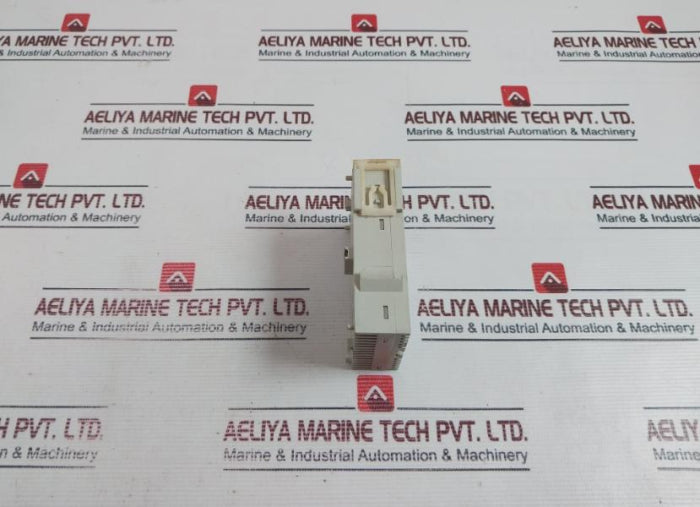 Delta Dtc2000V Temperature Controller Dc2000V6W15260165 V2.20 Dc 24V