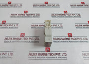 Delta Dtc2000V Temperature Controller Dc2000V6W15260165 V2.20 Dc 24V