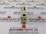 Delta Dvp01Lc-sl High-speed Load Cell Module 24Bits Resolution