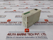 Delta Dvp01Lc-sl High-speed Load Cell Module 24Bits Resolution