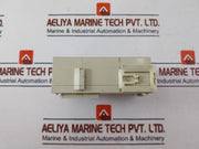 Delta Dvp01Lc-sl High-speed Load Cell Module 24Bits Resolution