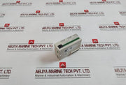 Delta Dvp02Lc-sl Plc Load Cell Module 24Vdc 3W 2 Analog Input