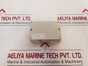 Delta Dvp02Lc-sl Plc Module