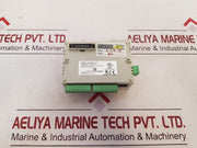 Delta Dvp02Lc-sl Plc Module