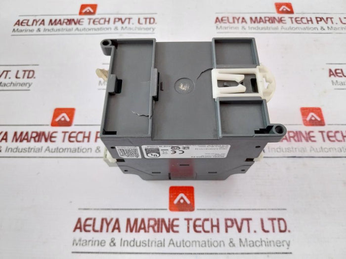 Delta Dvp04Da-e2 Programmable Logic Controller I/O Module 24Vdc 4W ...