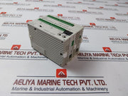 Delta Dvp06Ad-s Plc Analog Module Dvp-12Sa2, Dvp-06Ad