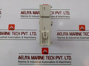 Delta Dvp06Xa-s Analog Input/Output Module 24Vdc 2W