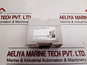 Delta Dvp08Hm11N Extention Module 24V Dc 1W