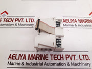 Delta Dvp08Hm11N Extention Module 24V Dc 1W