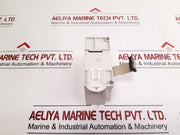 Delta Dvp08Hm11N Extention Module 24V Dc 1W