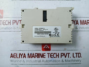 Delta Dvp08Sm11N 8-digital Plc Input Module 24Vdc 