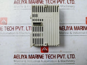 Delta Dvp08Sm11N 8-digital Plc Input Module 24Vdc 