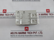 Delta Dvp08Sn11R Slim Series Extension Module 24Vdc 1.5W