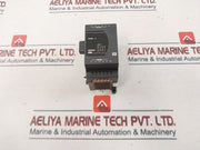 Delta Dvp08Xn211R Output Module