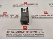 Delta Dvp08Xn211R Output Module
