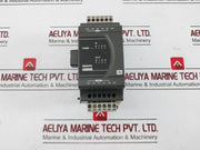 Delta Dvp08Xp211R Output Module 24Vdc 1W Max 08Xp211Rw9420006 250Vac, 50/60Hz