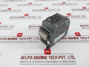 Delta Dvp08Xp211R Output Module 24Vdc 1W Max 08Xp211Rw9420006 250Vac, 50/60Hz