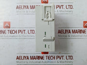 Delta Dvp10Sx11T Programmable Logic Controller 10Sx11T0W16350034 24Vdc 5W