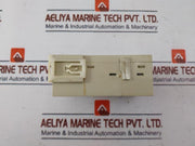 Delta Dvp12Sa11R Programmable Logic Controller 24Vdc 3.5W