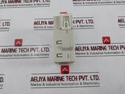 Delta Dvp12Sa211T Programmable Logic Controller 8 Digital Input 4 Digital Output