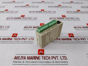 Delta Dvp14Ss11R2 Programmable Logic Controller 14Ss11R2W2160128 V7.00A1 24Vdc