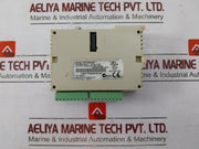 Delta Dvp14Ss11R2 Programmable Logic Controller 14Ss11R2W2160128 V7.00A1 24Vdc