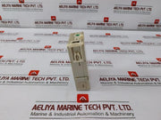 Delta Dvp14Ss11R2 Programmable Logic Controller 14Ss11R2W2160128 V7.00A1 24Vdc