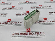 Delta Dvp14Ss211R Programmable Logic Controller (Plc) V3.02A1 24Vdc, 1.8W 1.5A