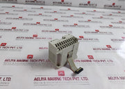 Delta Dvp16Hm11N Extension Module 16Hm11N0W18150081 24Vdc 1.5W