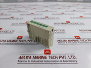 Delta Dvp16Sm11N Plc Expansion Module 16Sm11N0W14210406 24Vdc 1W