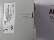 Delta Electronics Dvp16Sp11R I/O Module