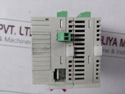 Delta Electronics Dvp16Sp11R I/O Module