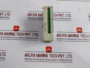 Delta Dvp16Sp11R I/O Module 16Sp11R0W1081580 24Vdc 2W