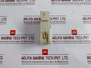 Delta Dvp16Sp11R I/O Module 16Sp11R0W1081580 24Vdc 2W